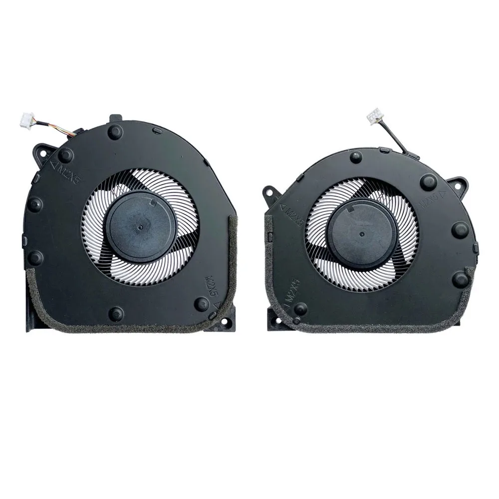 Laptop Fan Cooling Fan For Lenovo LEGION Y7000 Y540
