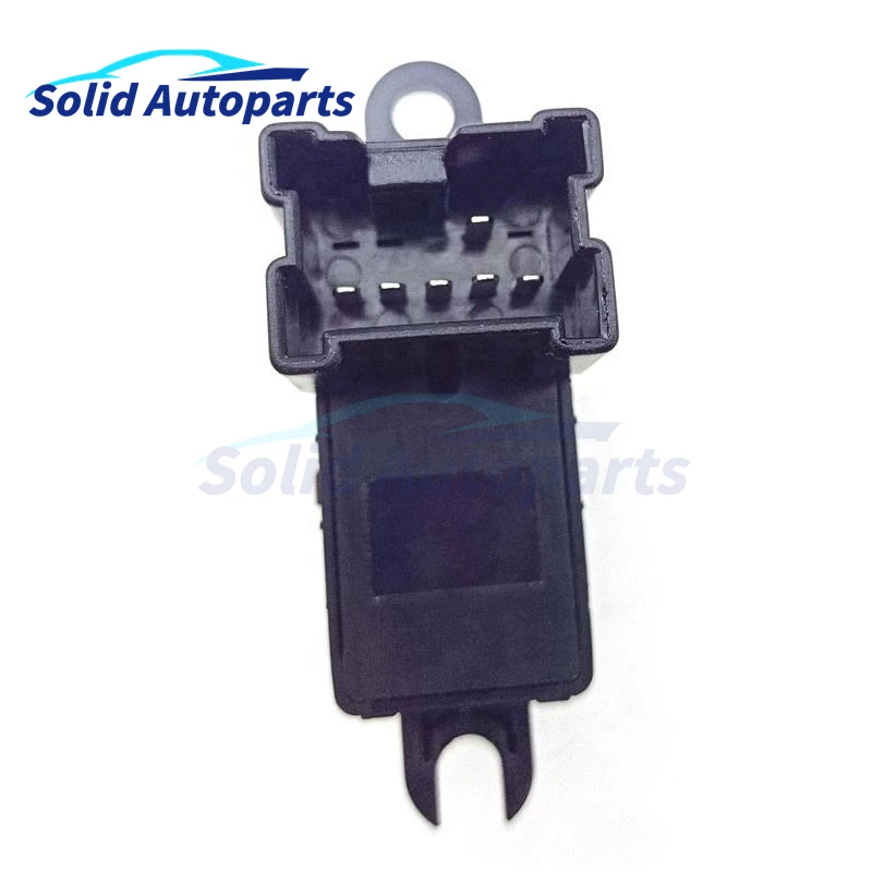 ڵ ǰ ڵ    Ŀ  ġ, ֻ QASHQAI J10E TEANA, 25411JD000