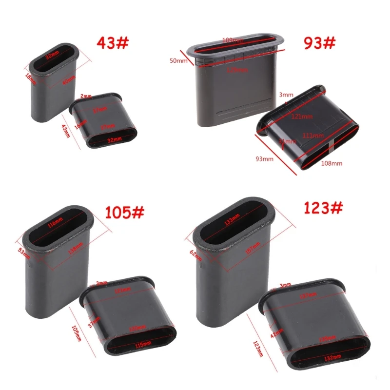 Slide image 6cdb7b38c18f49089f6247c103b735ac