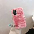 Newpink-qm