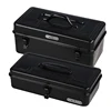 Multifunctional Tool Organizer Box Portable Hardware Tools Storage Boxes Professional Mechanical Workshop Packaging Suitcase 5