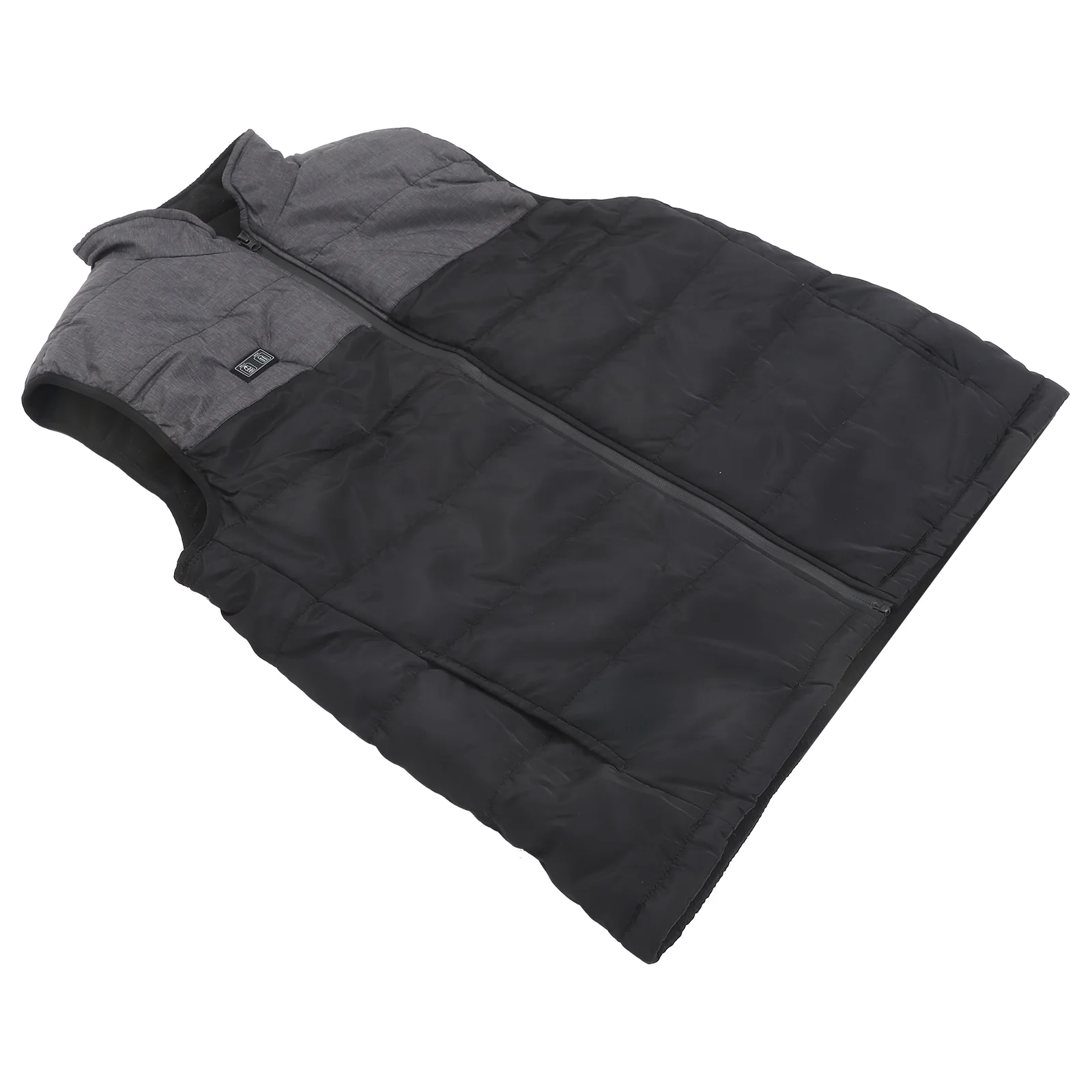 

Heating Vest Heated for Women Adjustable Warm Men's Coats Adult Fashionable Outerwear Universal