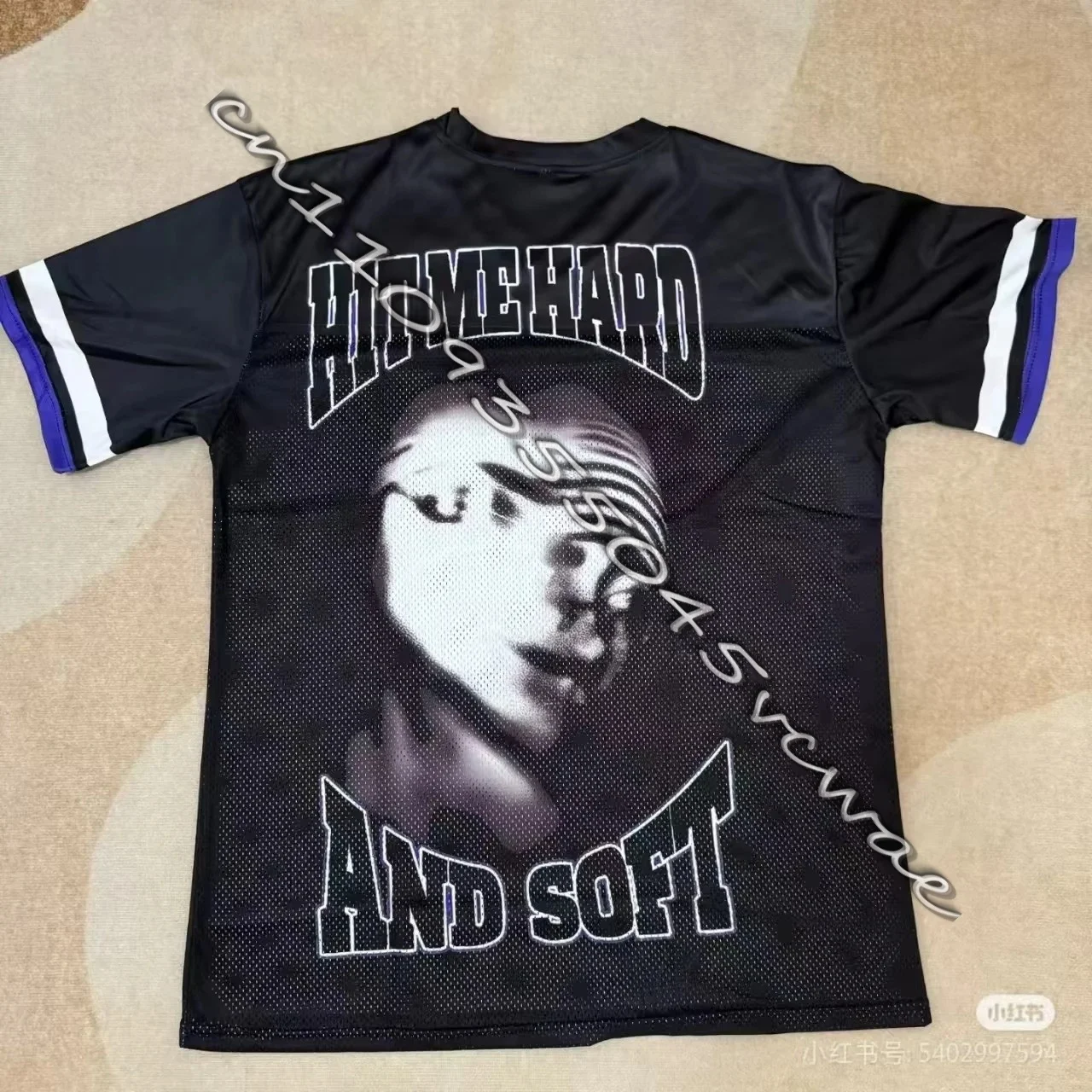 임산부복 신상 여름 빌리 기념일 저지 키즈_성인용 티셔츠 축구 트레이닝복 스포츠웨어 반팔 상의