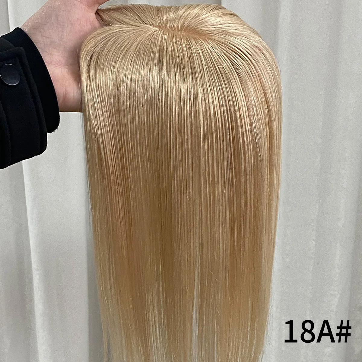 18A