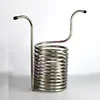 Beer-brewing commercial beer brewing equipment electric brewing fully automatic saccharification for home brewing 3