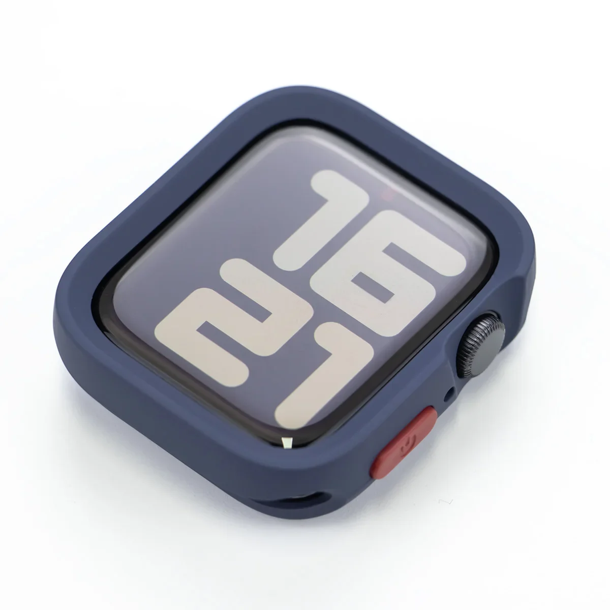 Candy Soft Silicone Armor Case - Durable Protection