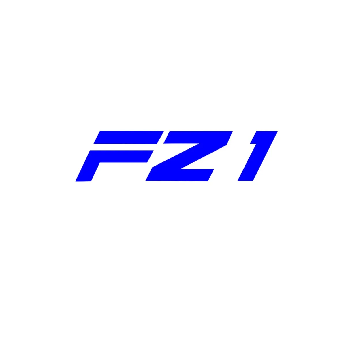    ݻ ƼĿ, ߸ FZ1 FZ 1  ͹ , 1 