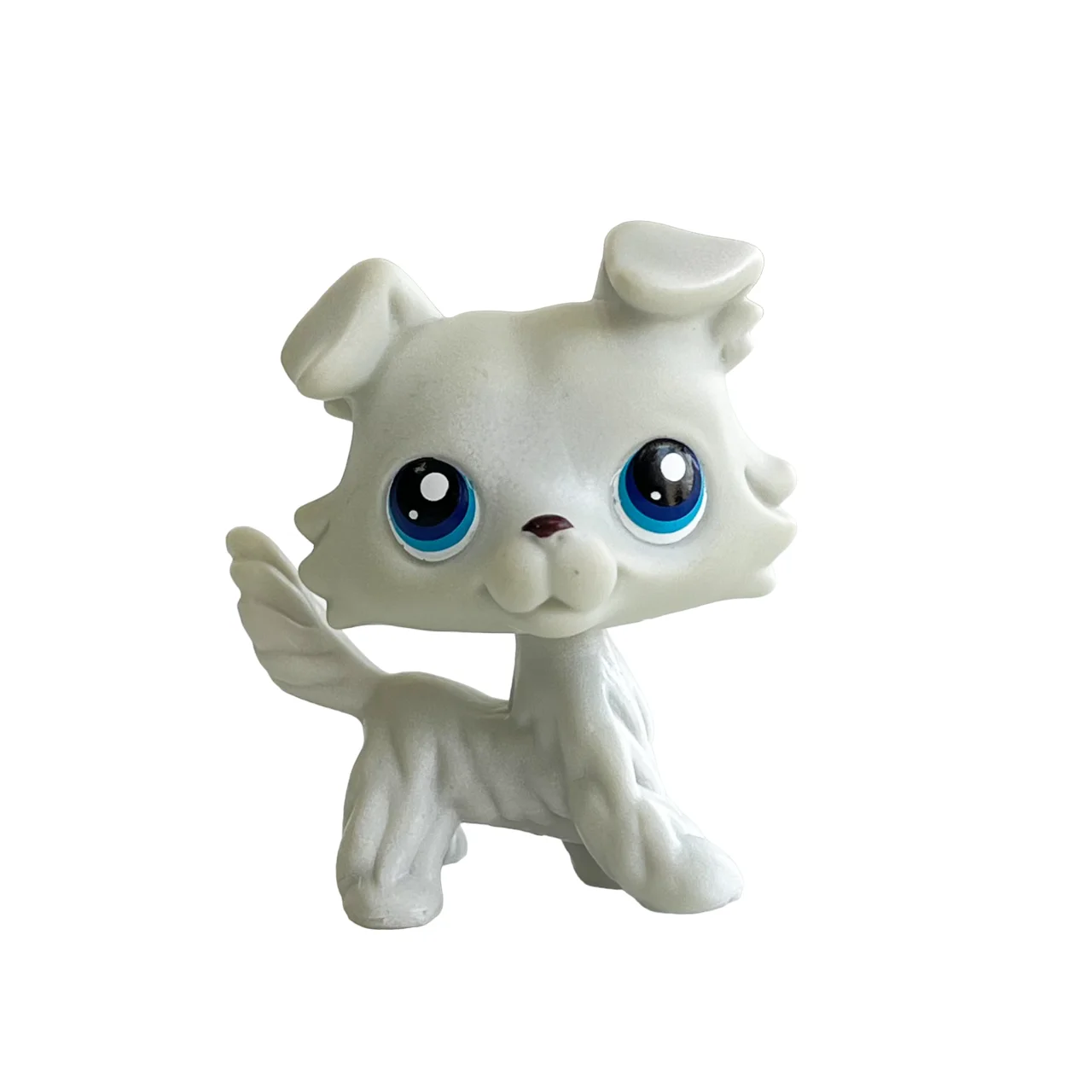 Amazon.co.jp: Littlest Pet Shop Farm Besties コレクター