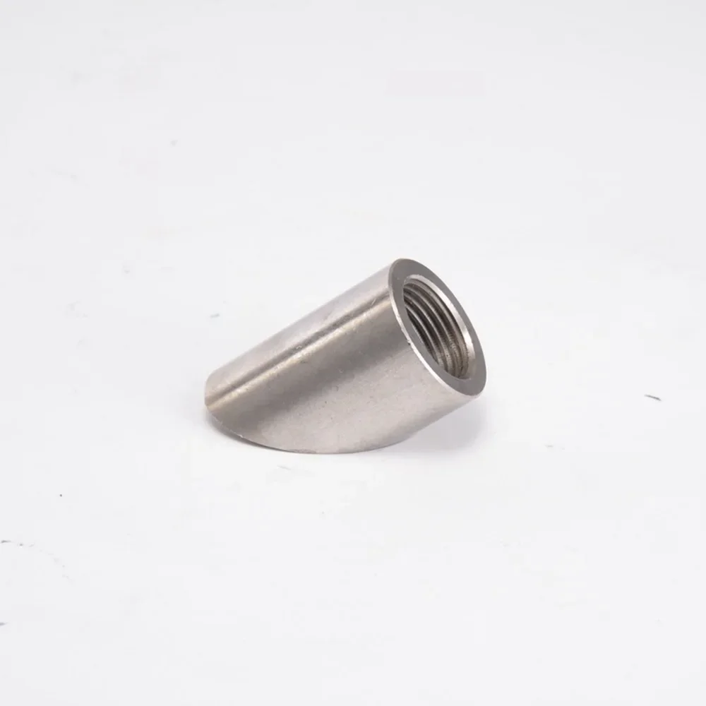 EPMAN θ 뿪   , AFR   , M18 x 1.5 T304 EP-CGQ210