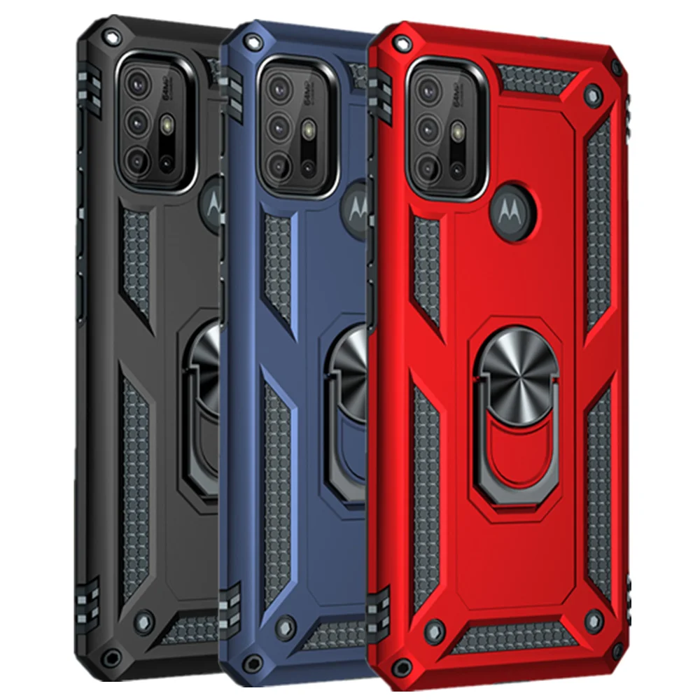 Mobile Case Motorola G50 | Motorola Moto G100 Cover | Cover