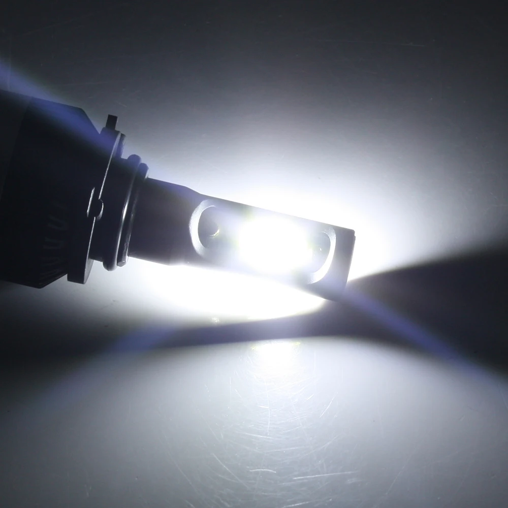 Driving lamp