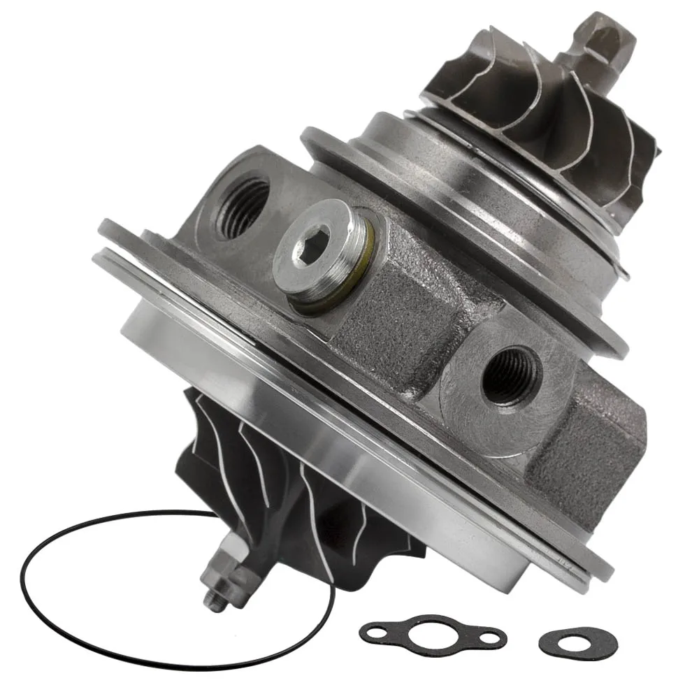 Cartuccia Turbo Chra Per Audi Skoda Vw 2.0 Tfsi Tsi 147Kw Bwa Bpy 53039880105 53039880086