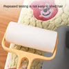 2025 New Home Winter Toilet Mats Cushion Cute Bear Warm soft Toilet Seat pad Cover Four Seasons Universal WC cape Potty case 3