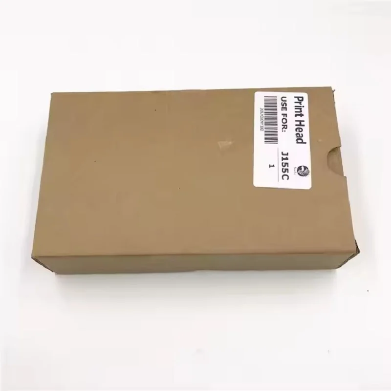 Brother DCP-155C 540C 560C MFC-130C 230C 235C 240C 265C 2480C 프린터 헤드 용 기존 99% 새 프린트 헤드 프린트 헤드