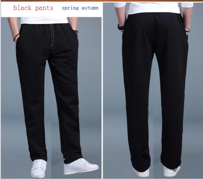 black thin