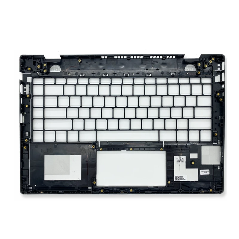 

Чехол для ноутбука HP Pavilion 14-CE 1004tx 1005tx
