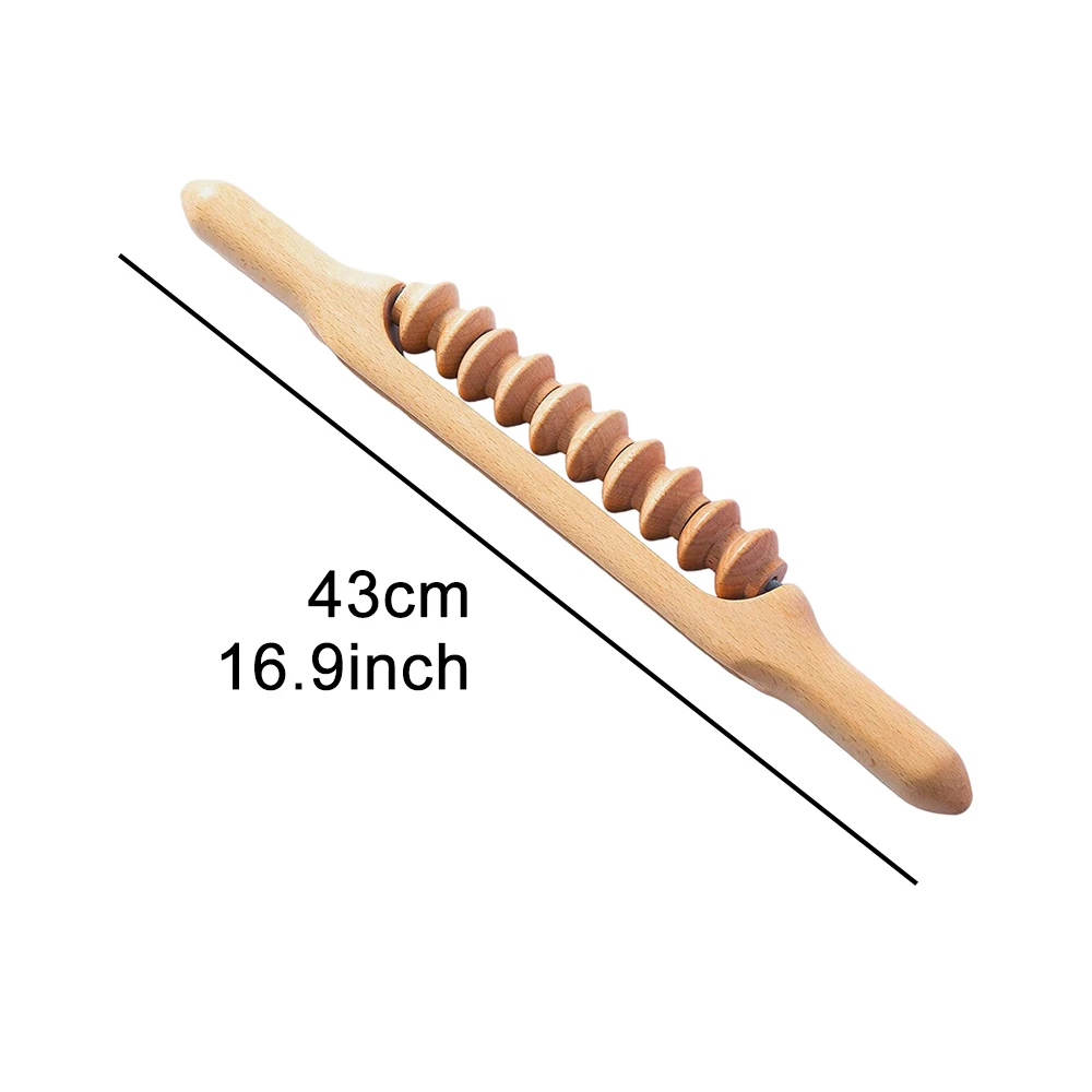 A-43cm