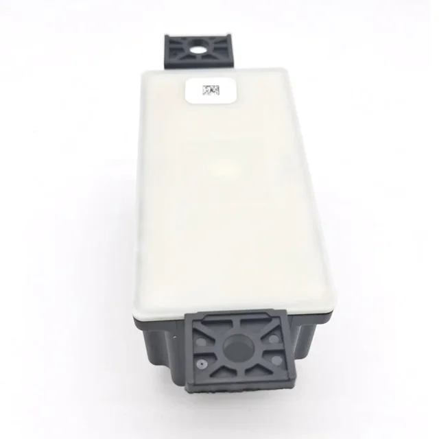 Convertitore Di Tensione Per Mercedes Classe C W205 - Ricambio OEM - Foto 13