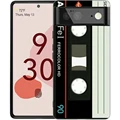 A8