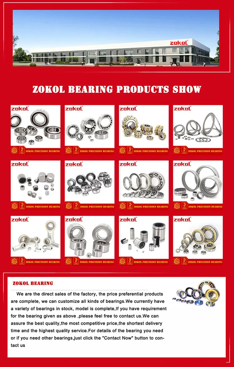 Computers e Electronics