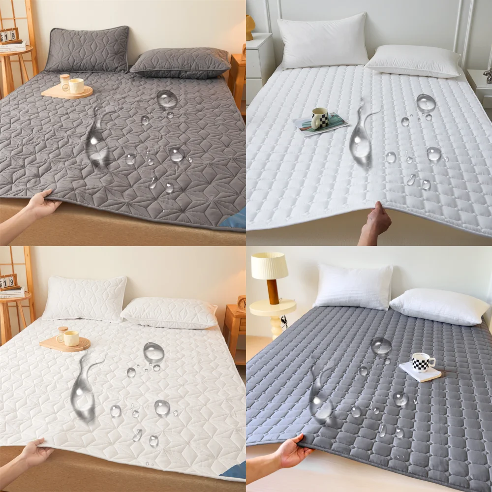 vilavi cojin sillon cama