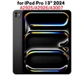 Pro 13 inches 2024