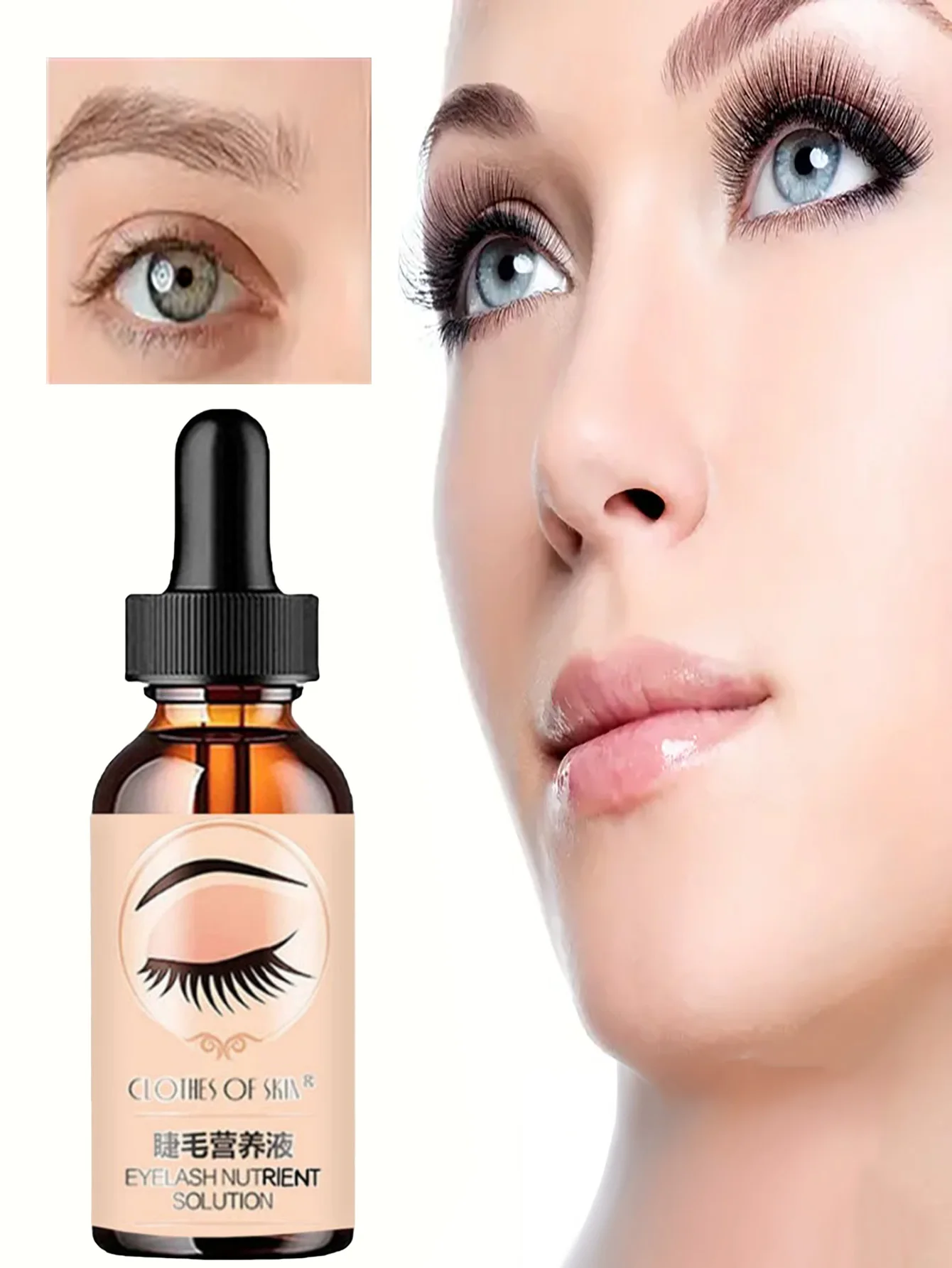 Carelash Средство Для Роста Ресниц Купить