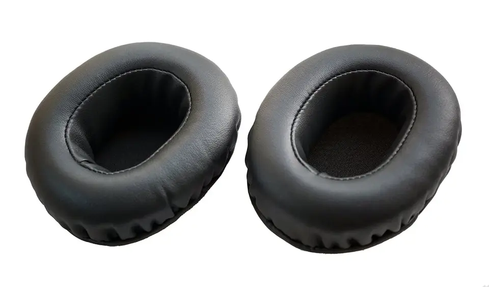 Sd34c505dddf740ebb85ea3935a3ec