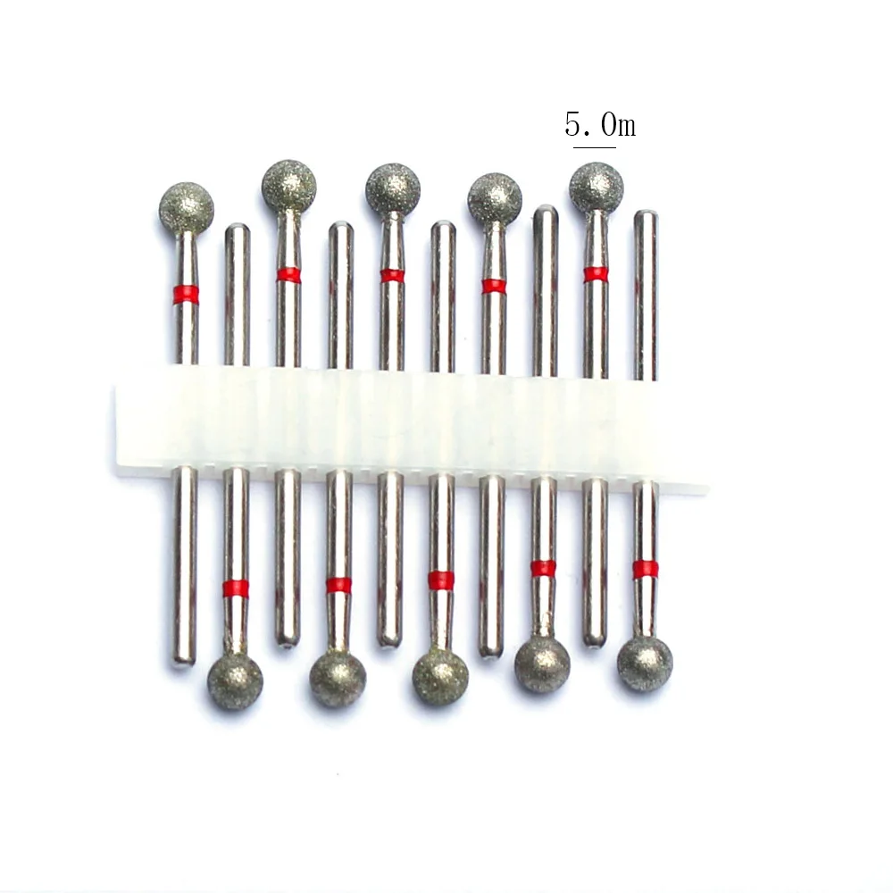 Slide image 69d5d29e631f458ba05861c2895eb5b8