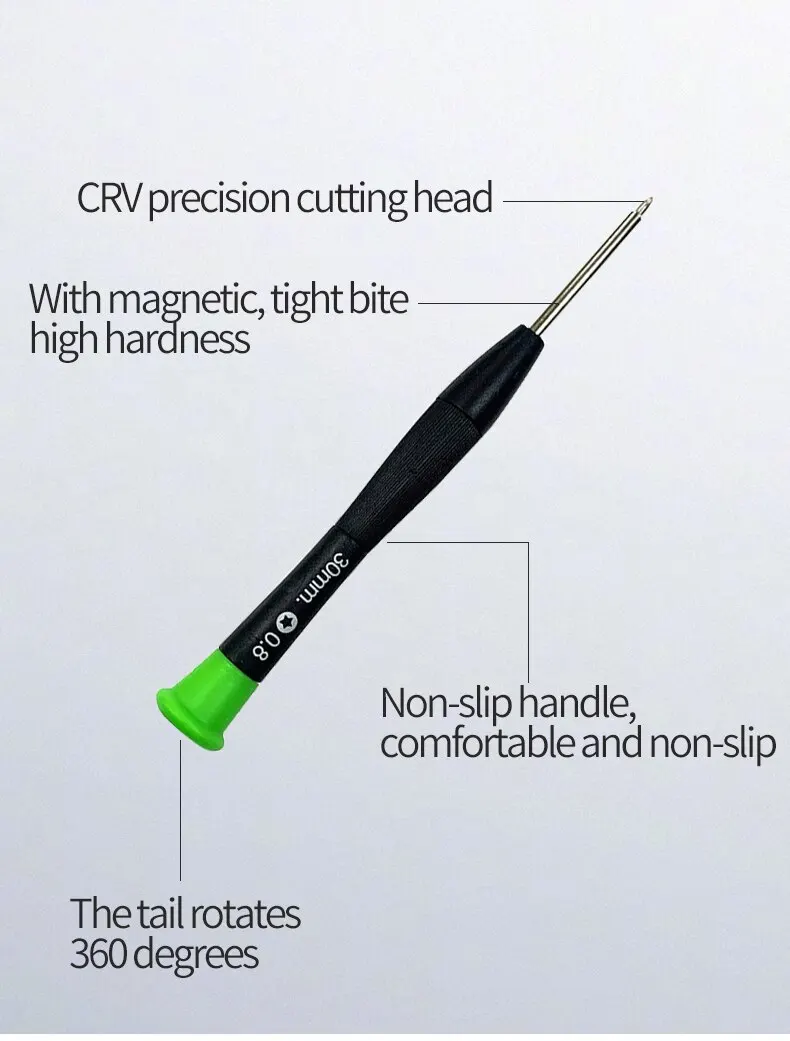 Sd34c57b505144a9c9a9c41b6784a0ec3X