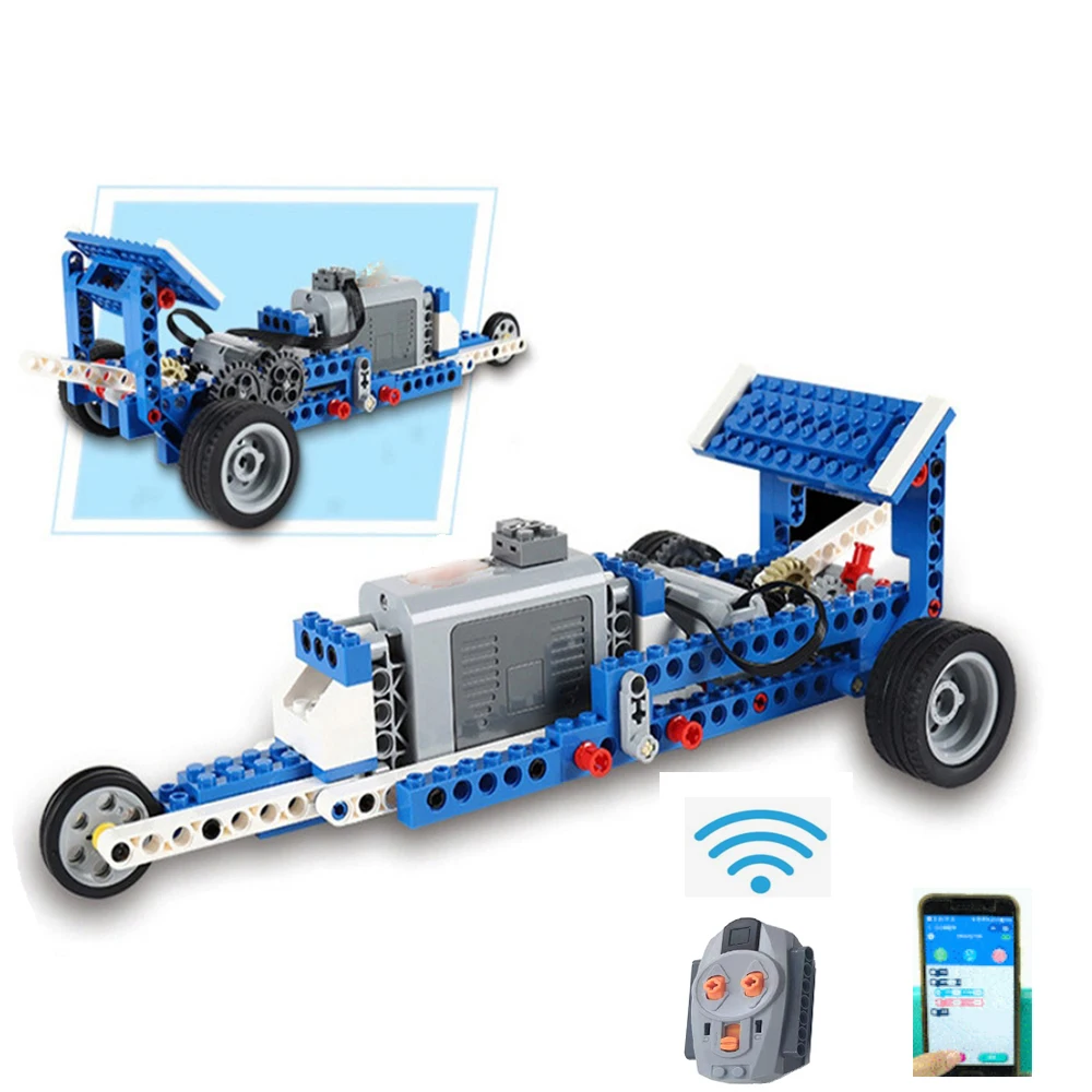 ちょれーい 原チャリ紹介いきます‼️ ライブディオZX ツッパリテール、旗棒、5連