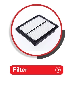 마세라티 SQ4 S 2017-2021, 기블리 SQ4 Q4 2017-2021용 리어 브레이크 디스크 (OEM 670035019 DF17017) 드릴드 로터