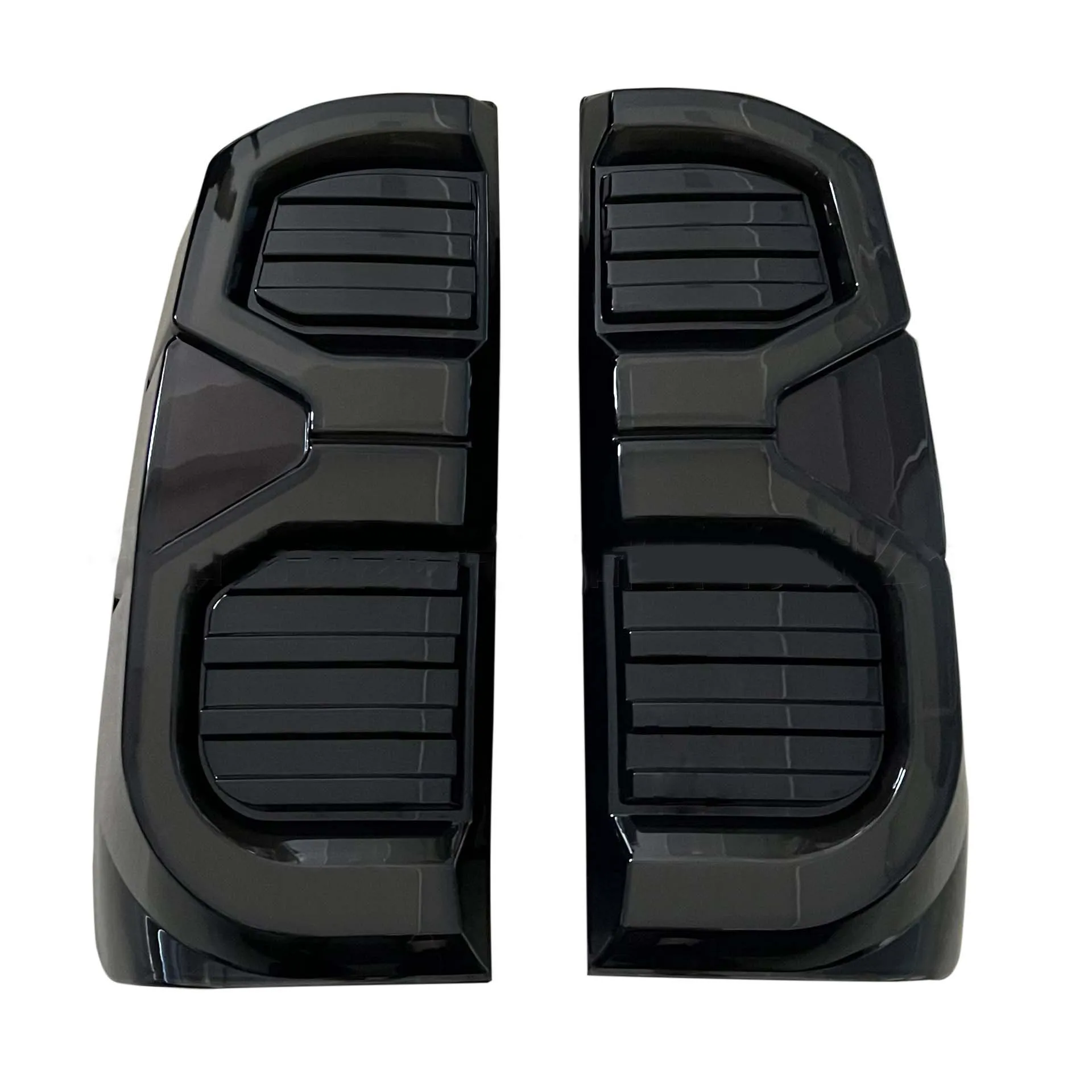 

Фонарь заднего тормоза для Toyota Hilux VIGO 2012 2013 2015