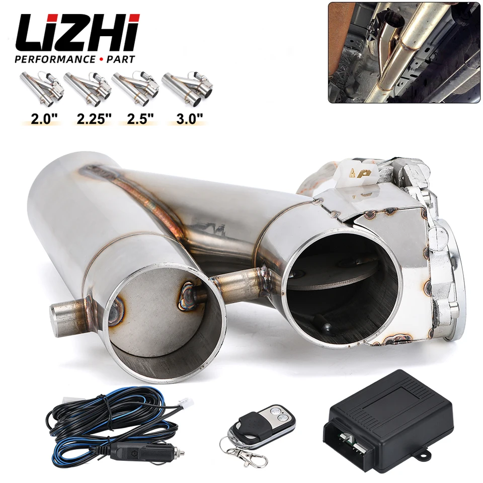 ユニバーサルステンレススチール 2.25インチ 3ボルトから3インチ Vバンドターボダウンパイプアダプターキット Universa 並行輸入品 : ユニバーサル ステンレス スチール 304 2.0\" 2.25インチ