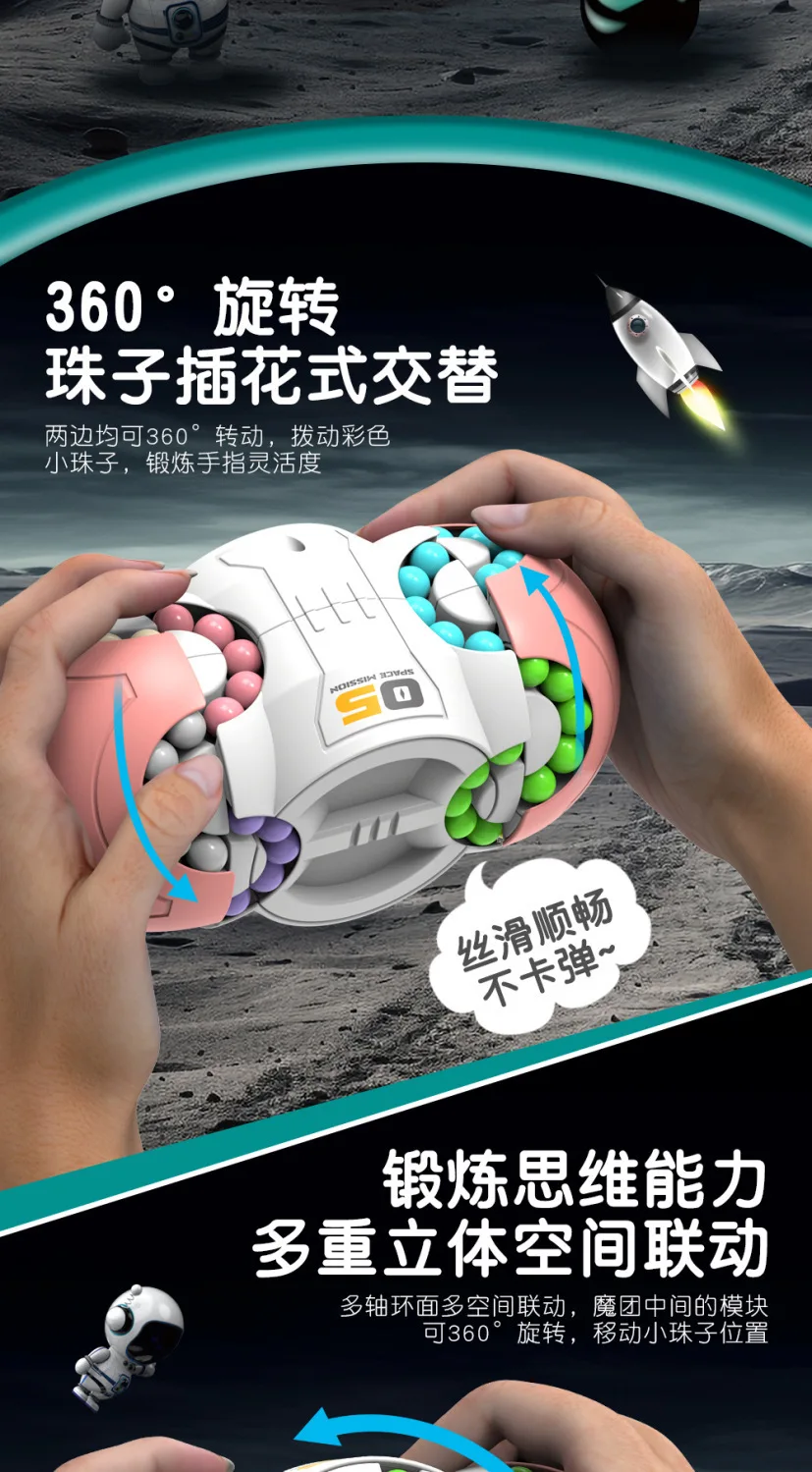 O1CN01rVNgzI2Gai9kGDCrA_!!3035