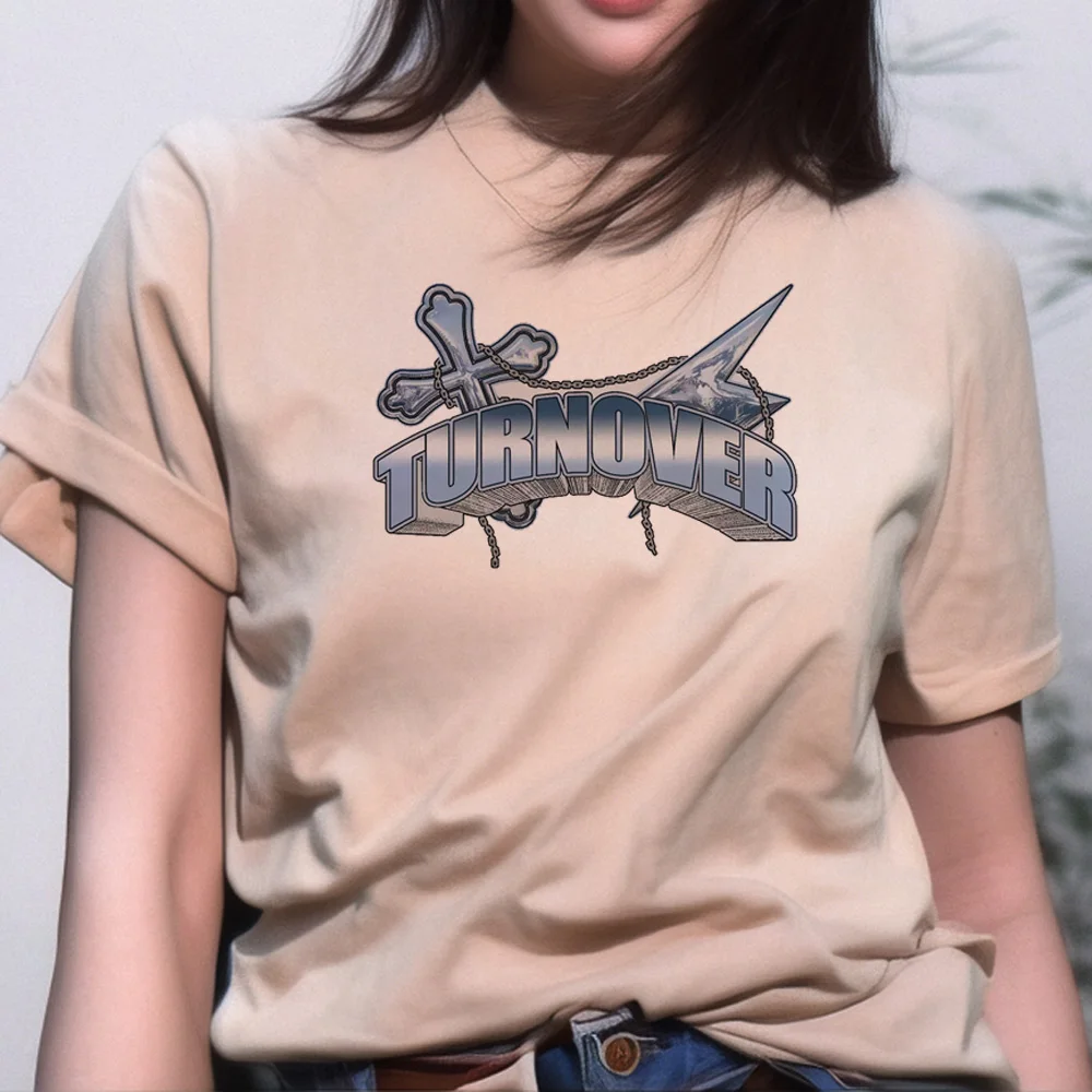 

Топы 2000s y2k