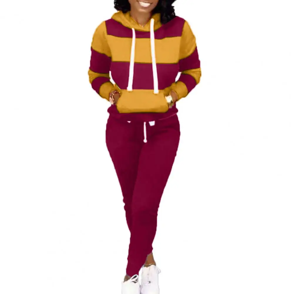 Ʈ      ĳ־    Ʈ ĵ ÷     Tracksuit 