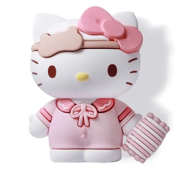 Lucky Castle Toys Store