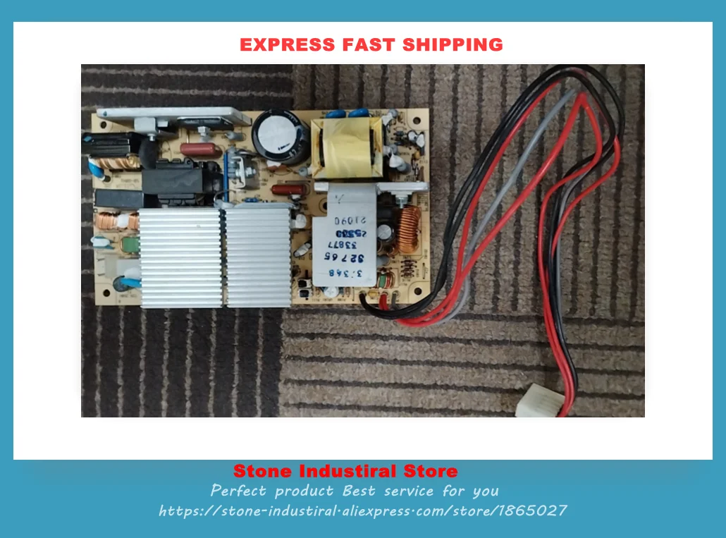 High Quality Renovação da Casa