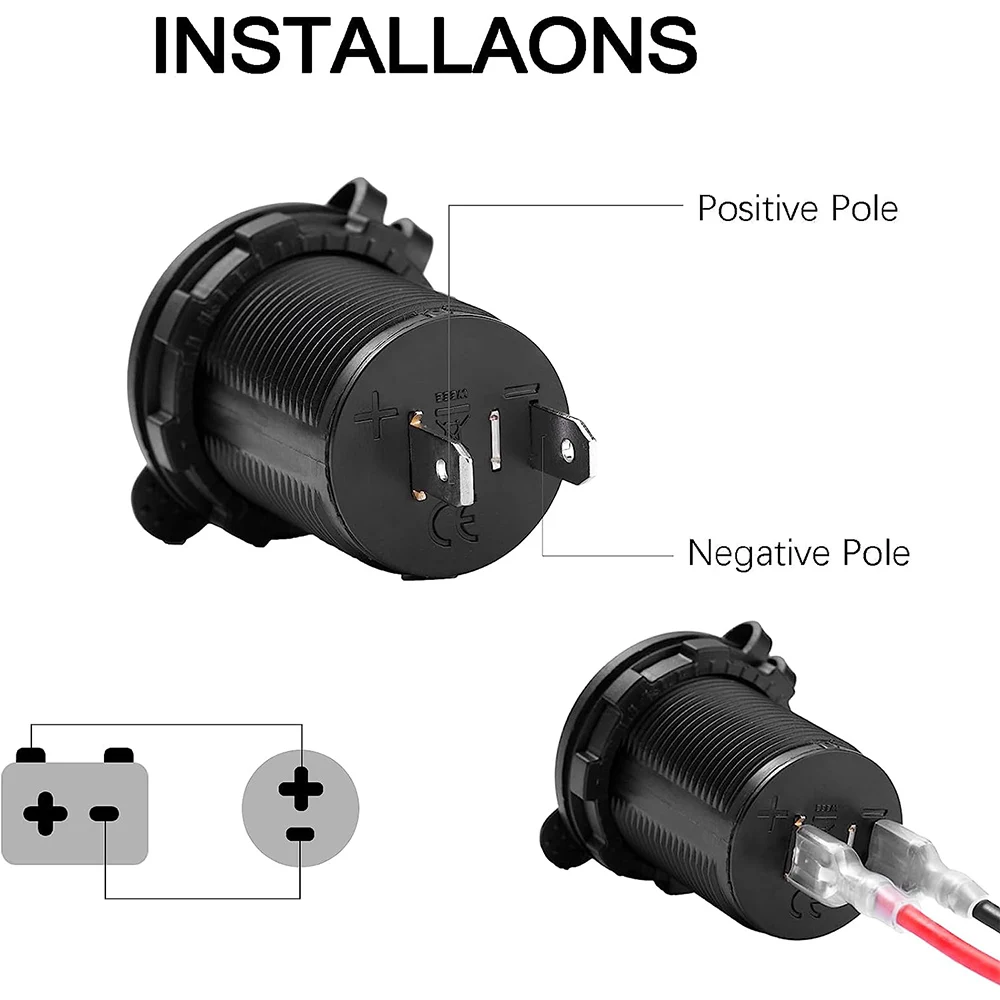 ڵ   ,  ÷,  ð ,  Ʈ,  Ʈ, RV, ATV Ƽ , 12V, 24V