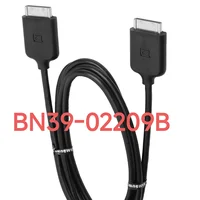 New BN39-02209B BN39-02209A Replacement One Connect Mini Cable For 4K TV BN96-44628B BN91-18726A BN96-44183A BN91-17814W 1