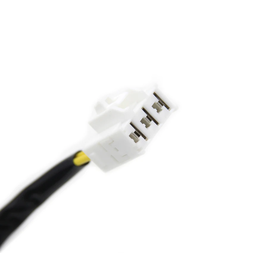 Motorcycle Generator Ignition Electric Stator Coil For Suzuki AN650 Burgman 650 2003 2004 2005 2006 2007 2008 - 2012 32101-10G10 - Image 5