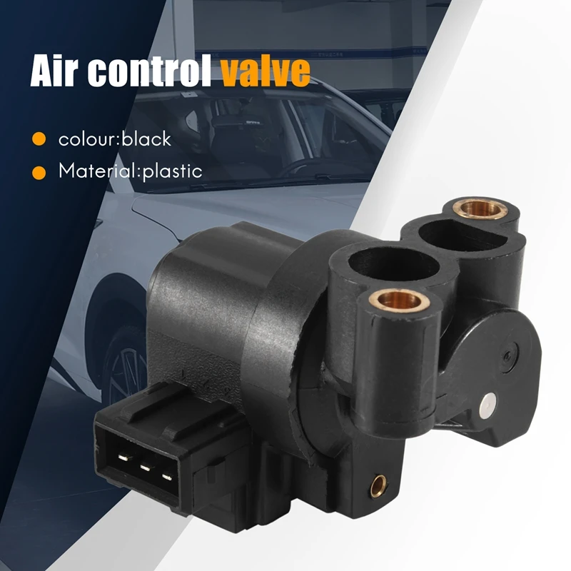 Idle Air Control Valve 0280140575 13411247988 For Bmw E34 E36 E46 318Ti 318I Z3 318Is 316I