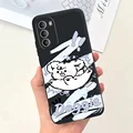 Case-U20