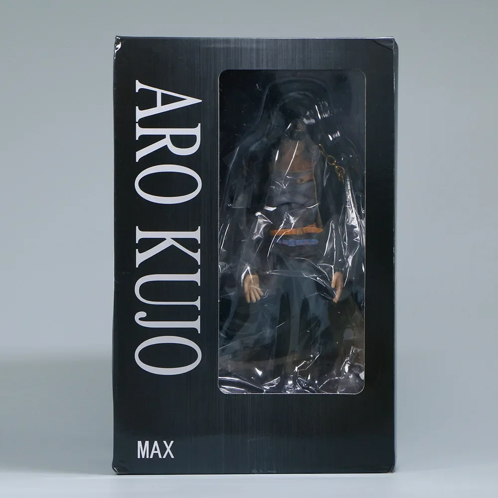 Sd34d2b4ebc644f23be11eb0a2252e352C - JoJo's Bizarre Adventure UK Shop