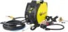 Weldpro 200 Amp Inverter Multi Process Welder with 3 Year Warranty Dual Voltage 220V/110V Mig/Tig/Arc Stick 3 in 1 welder 1