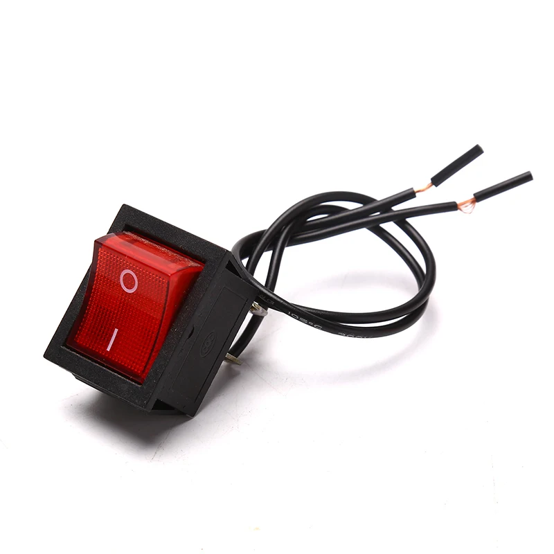 

Electric Sprayer Controller 12V Adjustment Switch Adjuster Agricultural Insecticide Sprayer Accessories