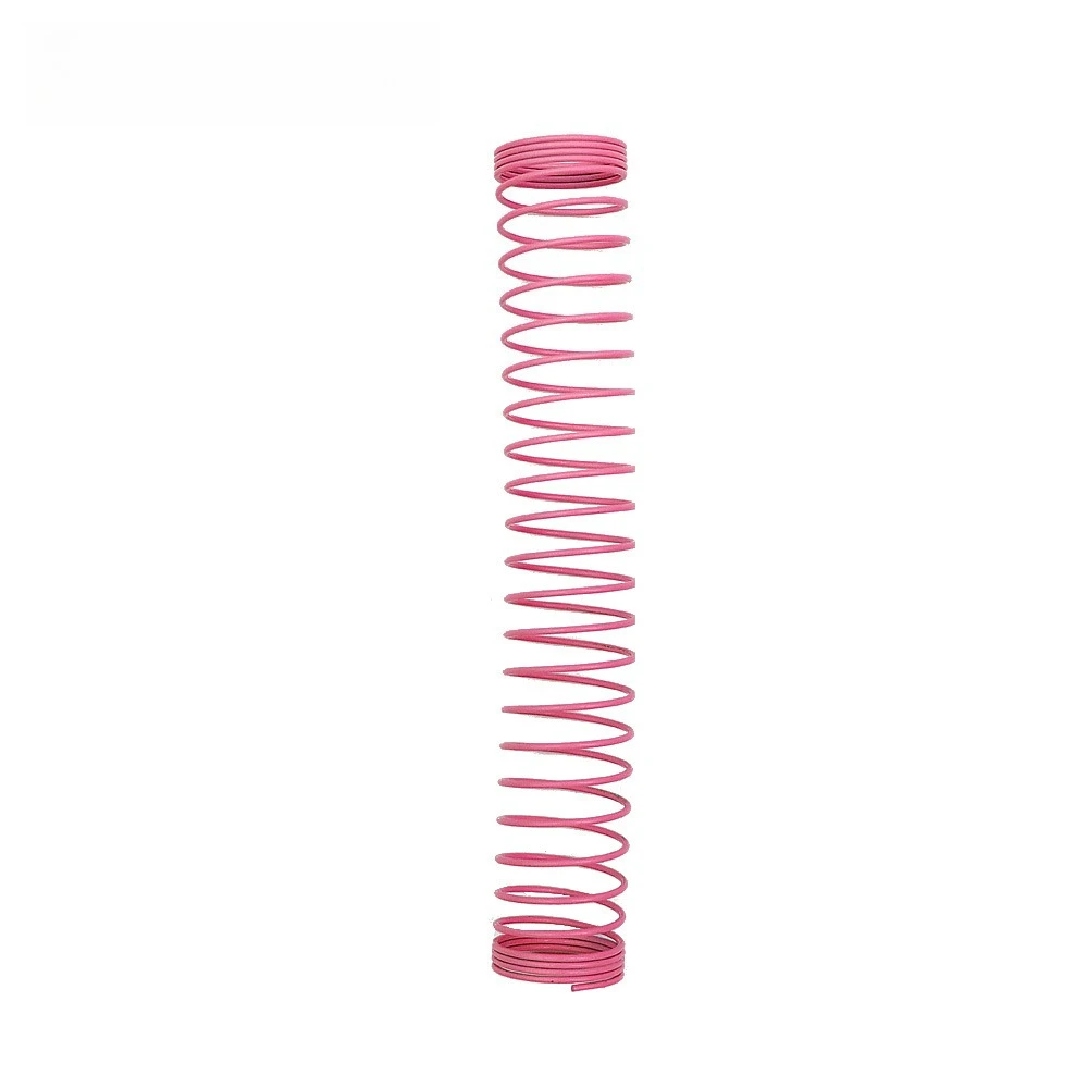 Description Picture 2 of itemUniversal Hookah Spring Clamp - Adjustable Arabic Shisha Hose Holder & Pipe Stabilizer (3 Sizes) - Durable Accessory