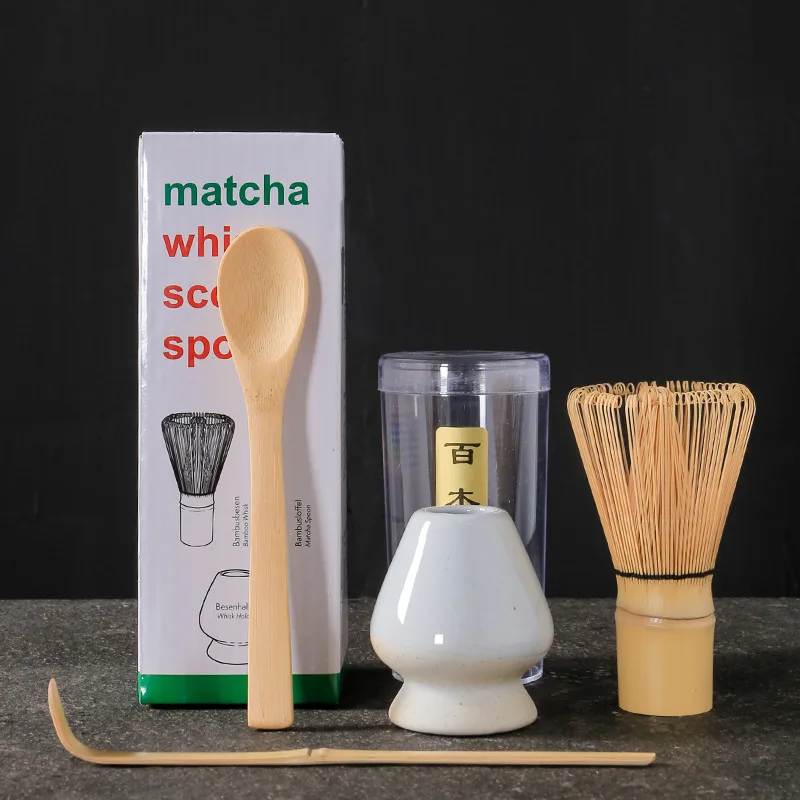 https://ae01.alicdn.com/kf/Sd34d4ee70ac443e8a3276d96707f8864F/4-in-1-Matcha-Set-Bamboo-Whisk-Teaspoon-Ceramic-Bowl-Tranditional-Tea-Sets-Home-Tea-making.jpg