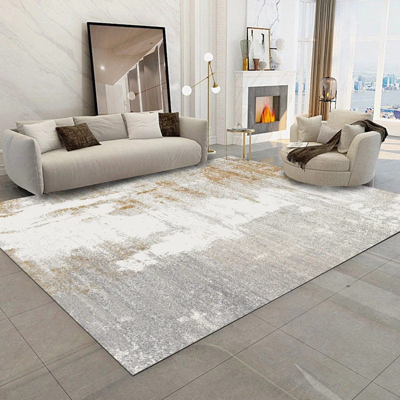 Large Area Rug Living Room Luxury Living Room Carpet Luxury Carpet